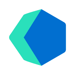 Kount icon