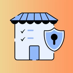 SB Disable Right Click icon