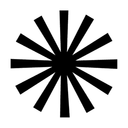Polen icon