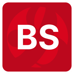 BundleSuite Bundle Builder icon