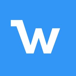 Mobile App Builder ‑ Mowico icon