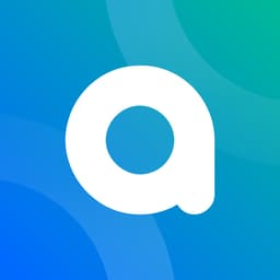 Advocado: Loyalty & Rewards icon