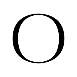 OuiShopp icon