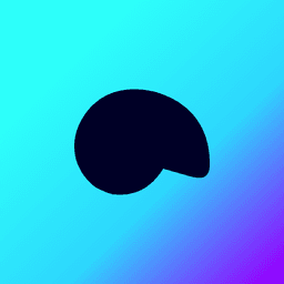 Progressier — PWA & Web Push icon