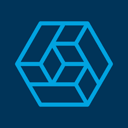 Signifyd icon