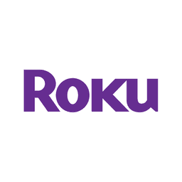 Roku Ads icon