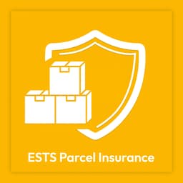 ESTS Shipping Insurance icon