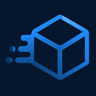 Obor Desk Dropshipping icon