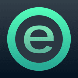 eBay Sync LionzApps icon