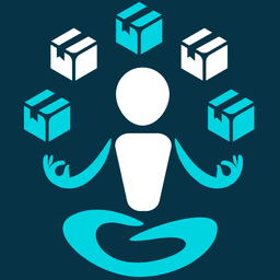 Sell Smart: Inventory Guru icon