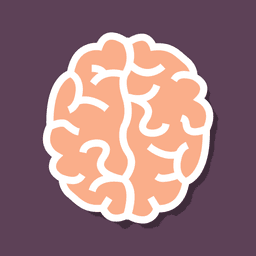 GDPRify ‑ Smart GDPR Banner icon