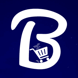 BL | BrainQue Order Management icon