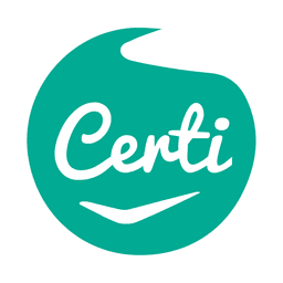 Certishopping icon
