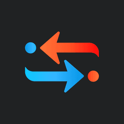 Transtore ‑ Language Translate icon