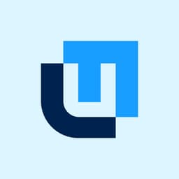 Yanet: Pickup Delivery Date icon