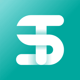 T‑Selector (VAT Switcher) icon