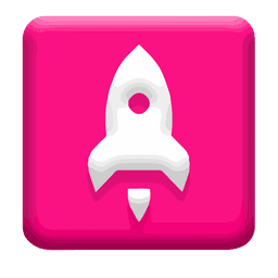 TurboSEO icon