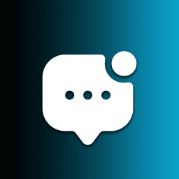 OKURU Order SMS Notifications icon