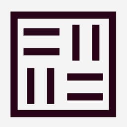 Itsperfect Fashion ERP icon