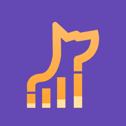 Petlytics: Pet Store Marketing icon