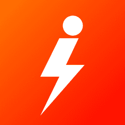 InstaIndex: IndexNow for Bing icon