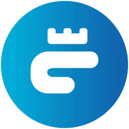Codefort WMS icon