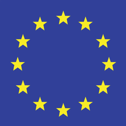 OO ‑ EU Tax Exemption Checkout icon