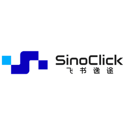 SinoClick: Store&Ad Analytics icon