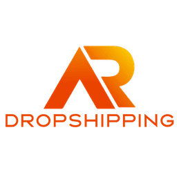 AR Dropshipping Fulfillment icon