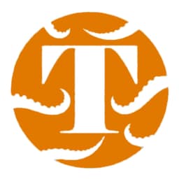 Tamnon DeliverIt icon