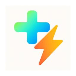Power Plus icon