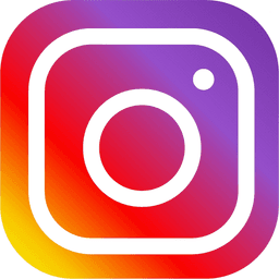 Instagram Feed + Chat Button icon