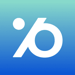 P: Quantity Breaks & Discounts icon