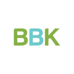 Banabikurye Aynı Gün Teslimat icon