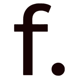 Fydez Mobile App Builder icon