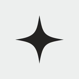 themelab | Theme Sections icon