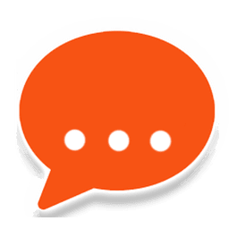 Textiffy icon