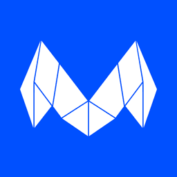 Mailmunch ‑ Email Automations icon