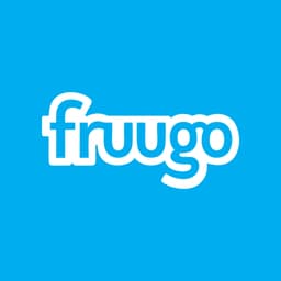 CedCommerce Fruugo Integration icon