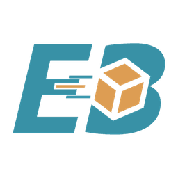 EboxMan Global Dropshipping icon