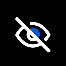 Veil ‑ Hide Sold Variants icon