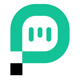 Popmunk: Email & Phone Pop‑ups icon