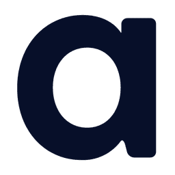 avalex legal texts icon