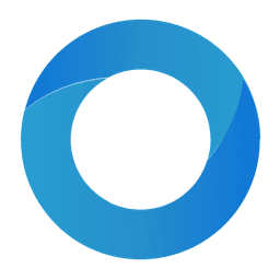 Osco: Shopee, Lazada, TikTok icon