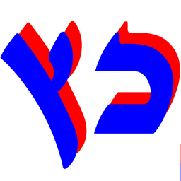 Katz Delivery (Official) icon