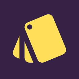 BetterPrice: Beat Any Price icon