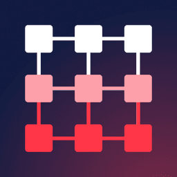 StockIQ ‑ Out‑of‑Stock Manager icon