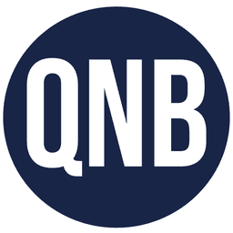 MP‑Quick Notification Bar icon