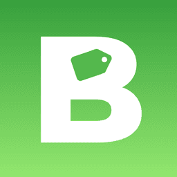 Bargain Buddy: AI Negotiation icon