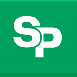 ShopiPay SMS Notifications icon